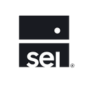 SEI INVESTMENTS CO