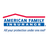 AMERICAN FAMILY MUTUAL INSURANCE COMPANY, S.I.