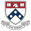 TRUSTEES OF THE UNIVERSITY OF PENNSYLVANIA