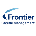 FRONTIER CAPITAL MANAGEMENT CO LLC
