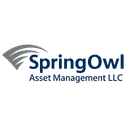 SPRINGOWL ASSOCIATES LLC