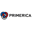 PFS INVESTMENTS INC.