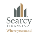 SEARCY FINANCIAL SERVICES INC /ADV