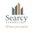 SEARCY FINANCIAL SERVICES INC /ADV