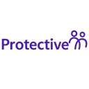 PROTECTIVE LIFE CORP