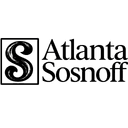 ATALANTA SOSNOFF CAPITAL, LLC