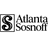 ATALANTA SOSNOFF CAPITAL, LLC