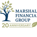 MARSHALL FINANCIAL GROUP INC /ADV