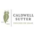 CALDWELL SUTTER CAPITAL, INC.