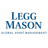 LEGG MASON, INC.
