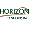 HORIZON BANCORP INC /IN/