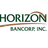 HORIZON BANCORP INC /IN/