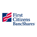 FIRST CITIZENS BANCORPORATION INC