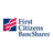 FIRST CITIZENS BANCORPORATION INC