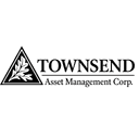 TOWNSEND ASSET MANAGEMENT CORP /NC/ /ADV