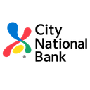 CITY NATIONAL BANK OF FLORIDA /MSD