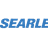 SEARLE & CO.