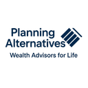 PLANNING ALTERNATIVES LTD /ADV
