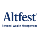 ALTFEST L J & CO INC