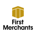 FIRST MERCHANTS CORP