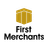FIRST MERCHANTS CORP