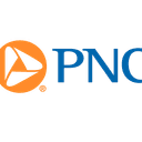 PNC FINANCIAL SERVICES GROUP, INC.