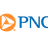 PNC FINANCIAL SERVICES GROUP, INC.