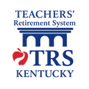 TEACHERS RETIREMENT SYSTEM OF THE STATE OF KENTUCKY