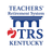 TEACHERS RETIREMENT SYSTEM OF THE STATE OF KENTUCKY