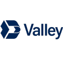 VALLEY NATIONAL BANCORP