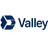 VALLEY NATIONAL BANCORP