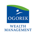 OGOREK ANTHONY JOSEPH /NY/ /ADV