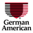 GERMAN AMERICAN BANCORP, INC.