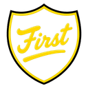 FIRST FINANCIAL CORP /IN/