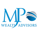 MJP ASSOCIATES INC /ADV