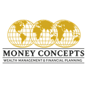 MONEY CONCEPTS CAPITAL CORP