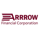 ARROW FINANCIAL CORP