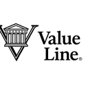 VALUE LINE INC