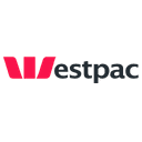 WESTPAC BANKING CORP