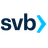 SVB FINANCIAL GROUP