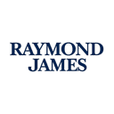 RAYMOND JAMES FINANCIAL INC