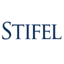 STIFEL FINANCIAL CORP