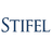 STIFEL FINANCIAL CORP
