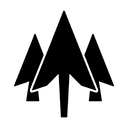 LAIRD NORTON TRUST COMPANY, LLC