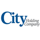 CITY HOLDING CO
