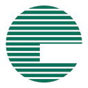 BUILDER INVESTMENT GROUP INC /ADV