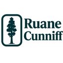 RUANE, CUNNIFF & GOLDFARB INC