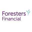 FORESTERS INVESTMENT MANAGEMENT COMPANY, INC.