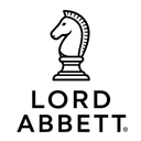 LORD, ABBETT & CO. LLC