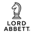 LORD, ABBETT & CO. LLC